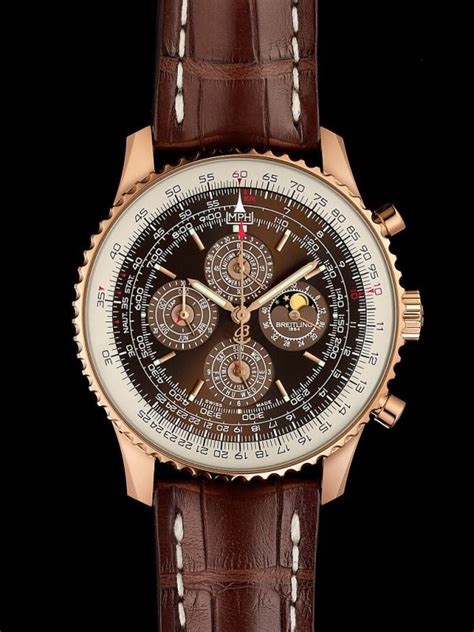 breitling navitimer qp replica|breitling watches first copy.